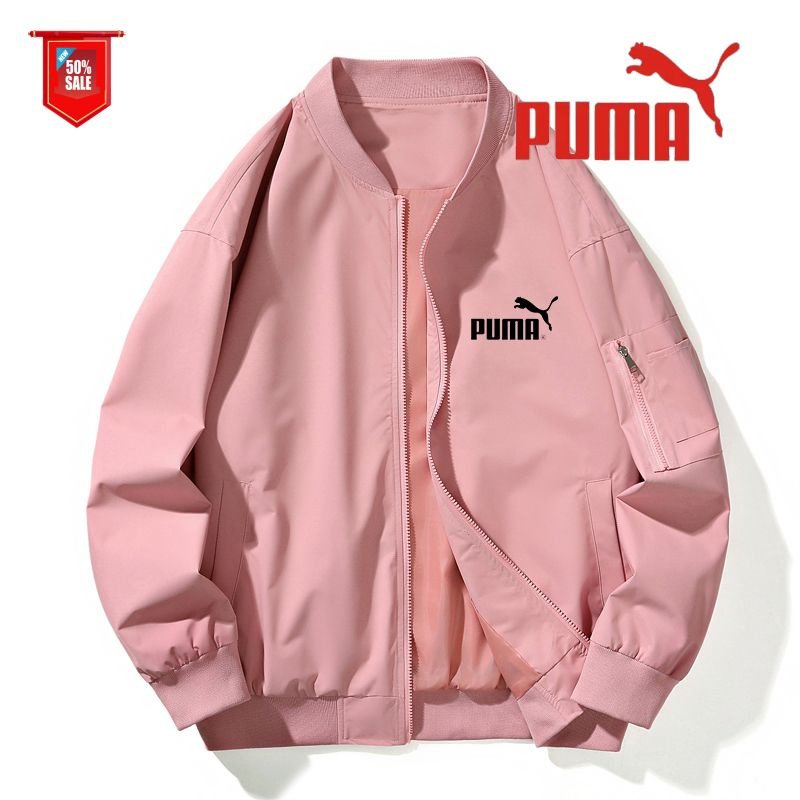 Костюм спортивный PUMA #1