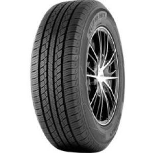 Goodride SU318 H/T Шины  летние 275/65  R17 115T #1