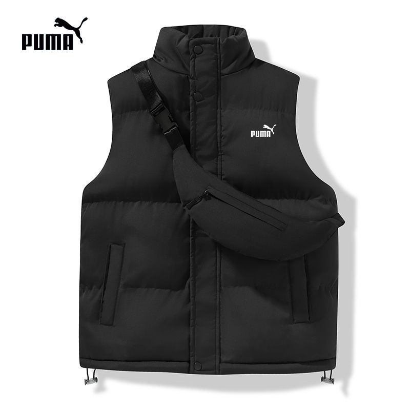 Жилет PUMA Puma #1