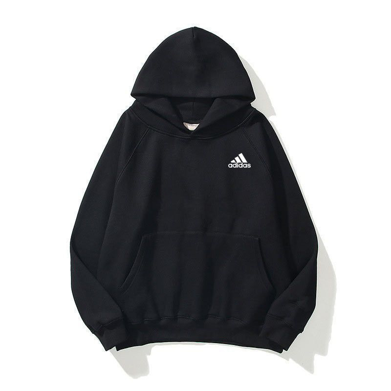 Худи adidas #1