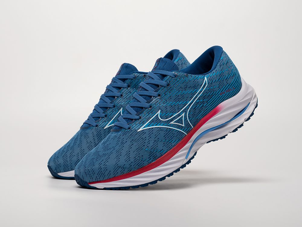 Кроссовки Mizuno Спорт #1