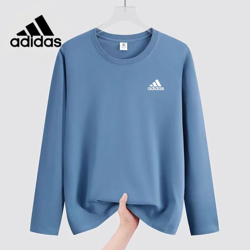 Футболка adidas #1