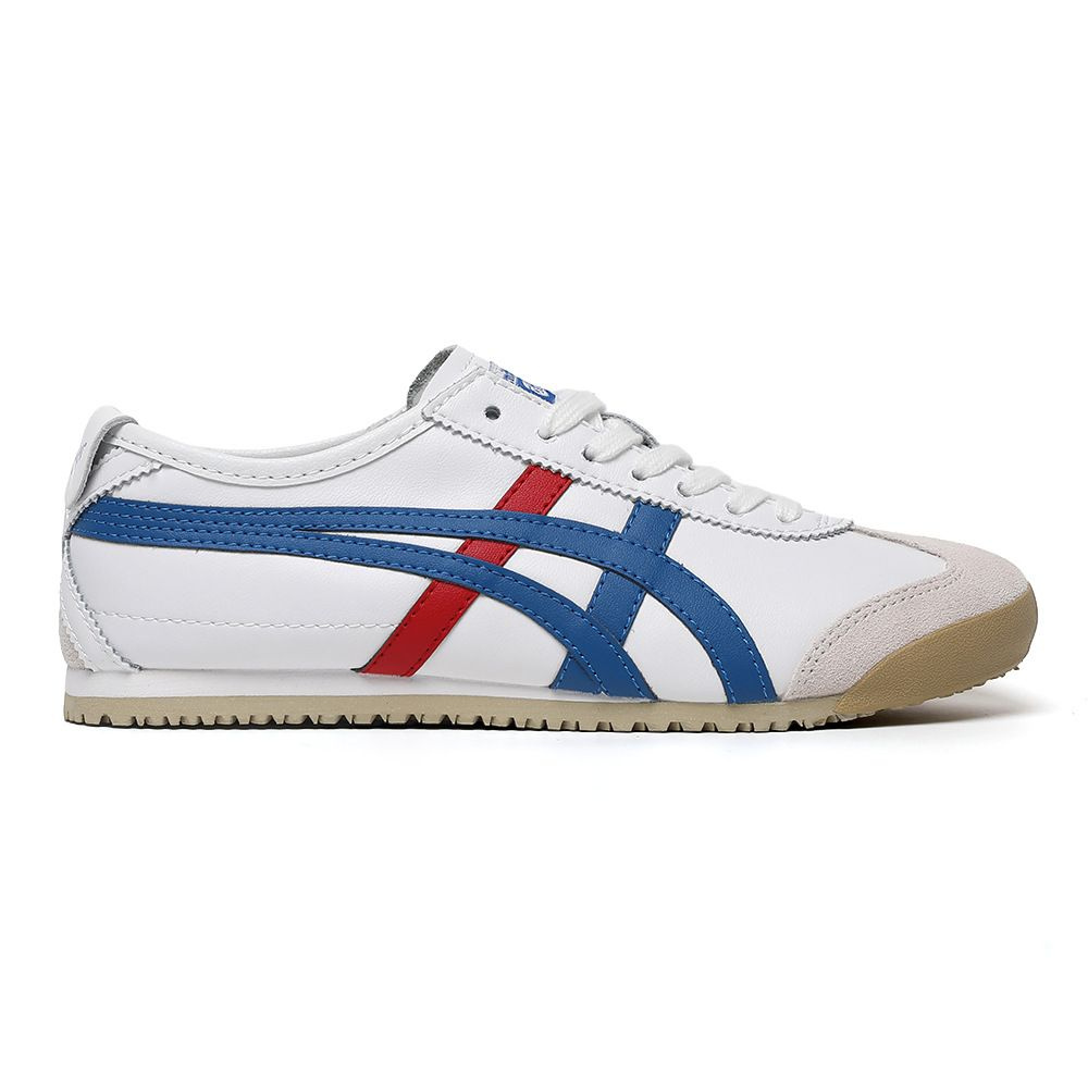 Кроссовки Onitsuka Tiger #1