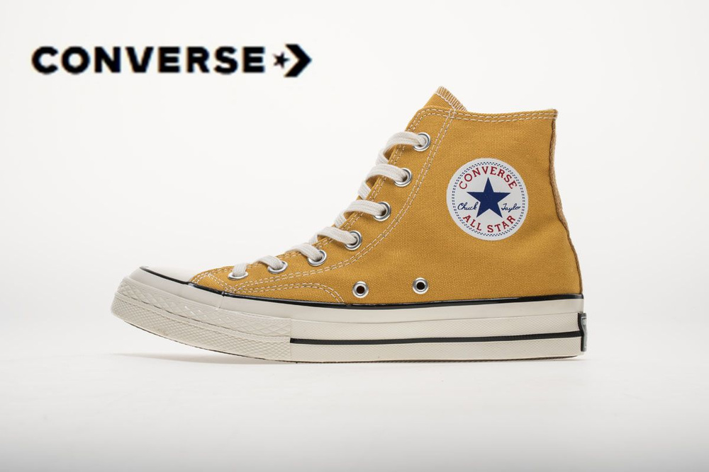 Converse Converse Chuck Taylor All Star Dainty OX OZON 1154541086