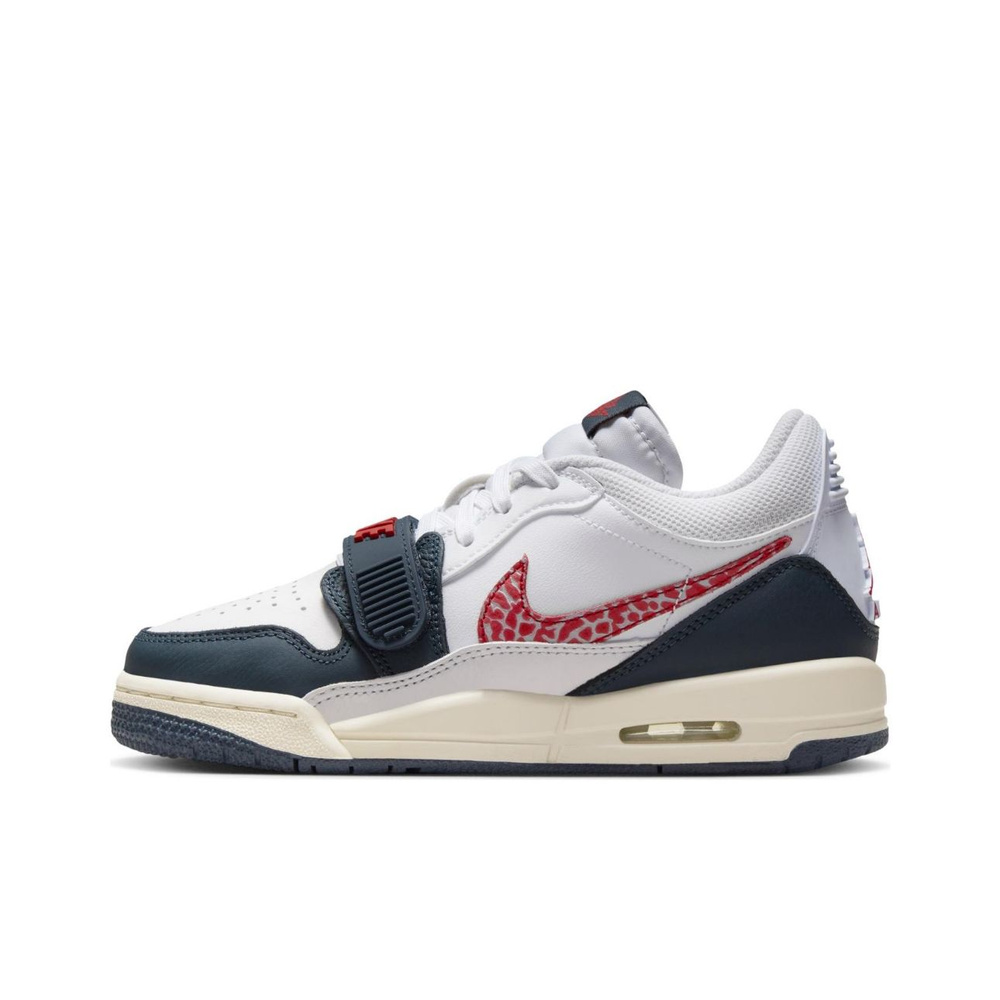 Кроссовки Nike Air Jordan 3 #1