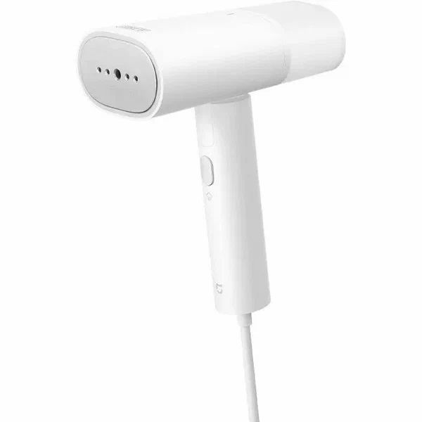 Отпариватель Xiaomi Ручной 1300 Вт купить по низкой цене: отзывы, фото ...
