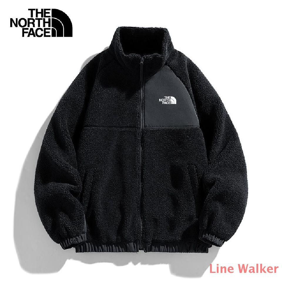 Свитшот The North Face #1