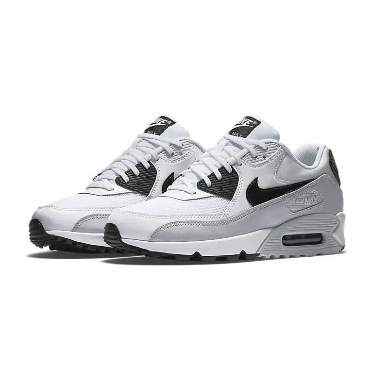 Кроссовки Nike NIKE AIR MAX ST (GS) #1