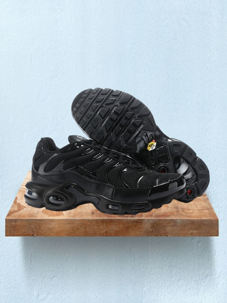 Кроссовки Nike Air Max Plus #1