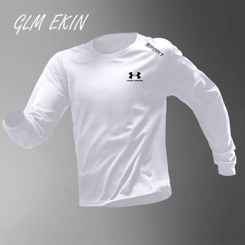 Свитшот Under Armour UA #1