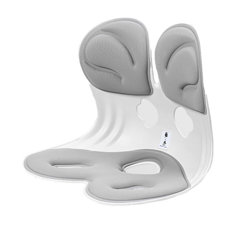 Офисный стул gs105, ПВХ (поливинилхлорид) купить c доставкой на OZON по ...