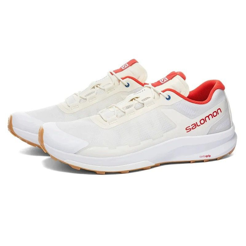 Кроссовки Salomon #1