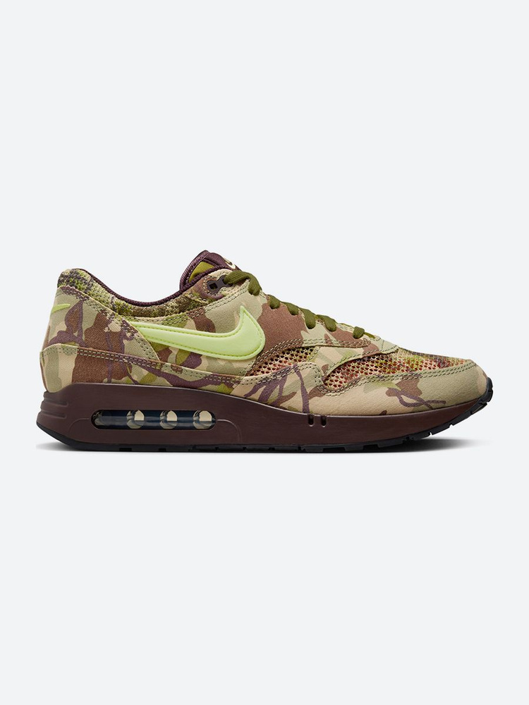 Nike air max og 1 hotsell