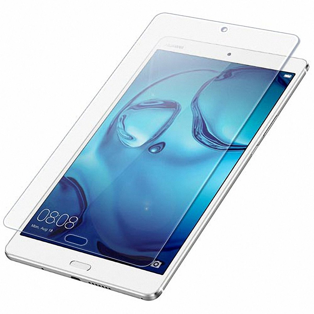 Защитное стекло для Huawei MediaPad M3 8.4 #1