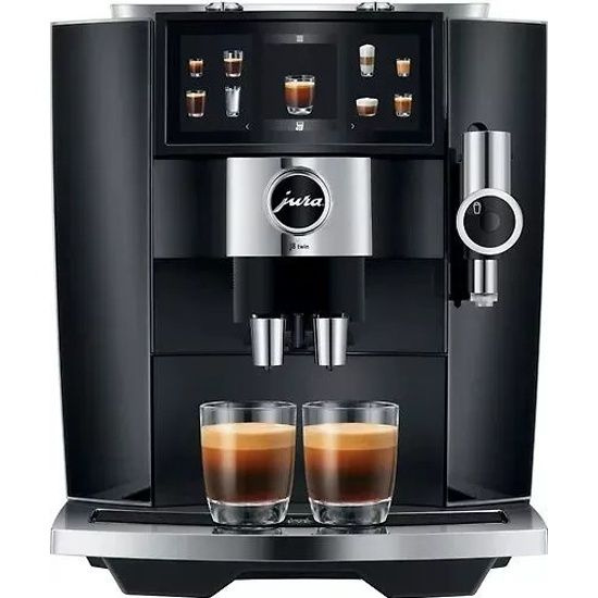 Buy jura coffee machine hotsell