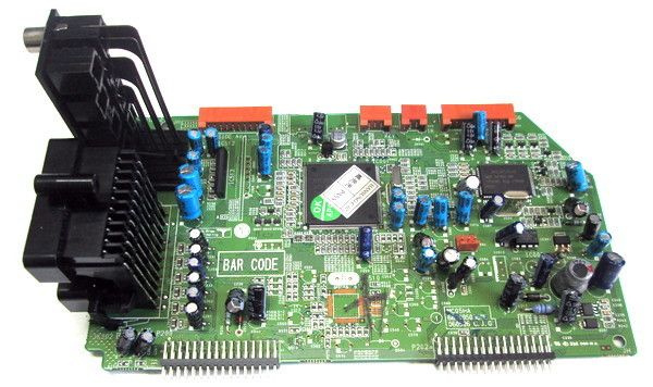 68719SMN02F (Главная плата (Main Board) для телевизора LG) - купить с ...