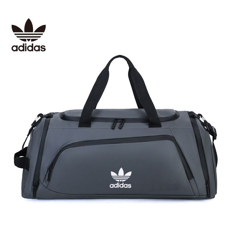 adidas Originals Сумка спортивная #1