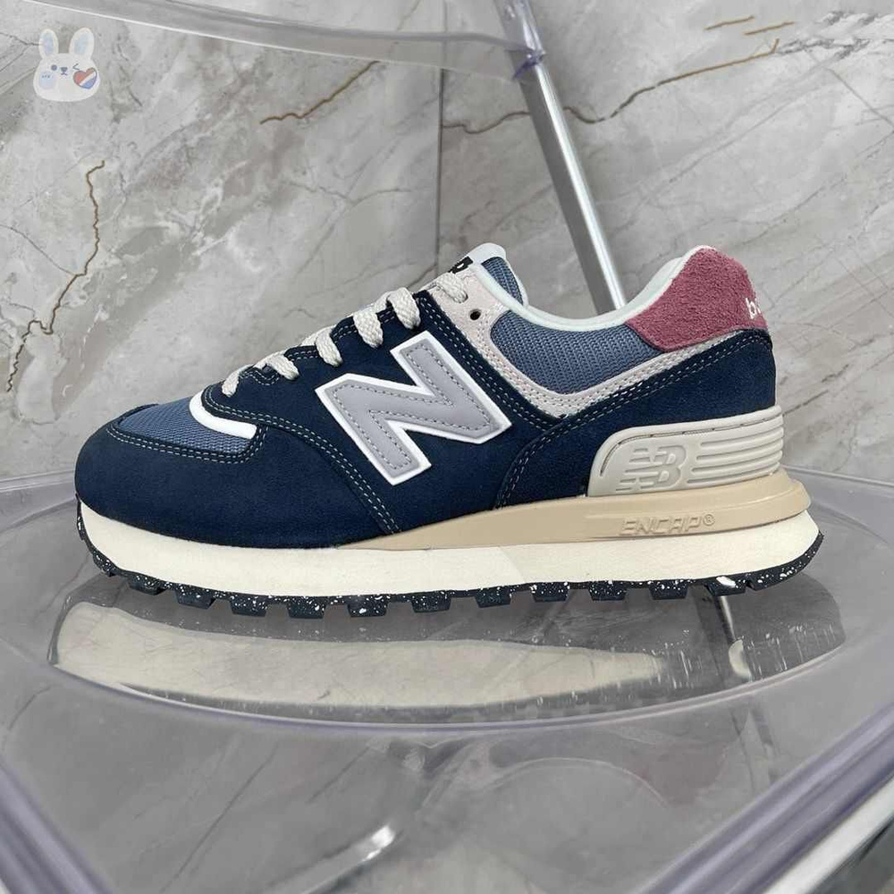 Кроссовки New Balance 574 #1