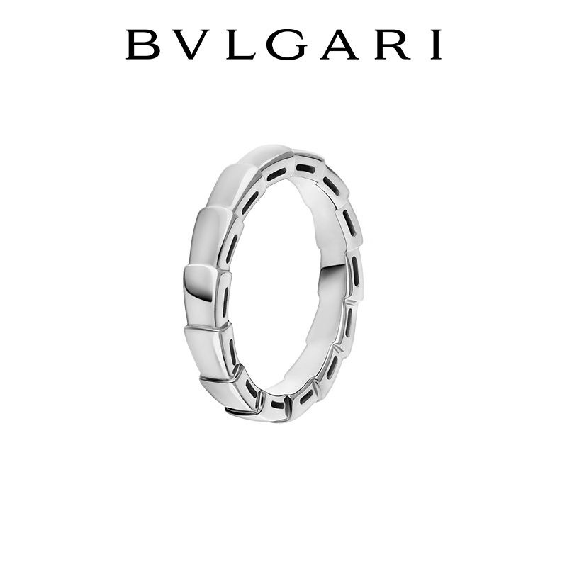 Bvlgari Кольцо #1