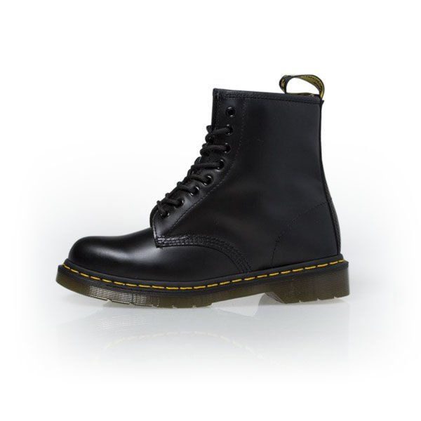 Ботинки Dr. Martens #1