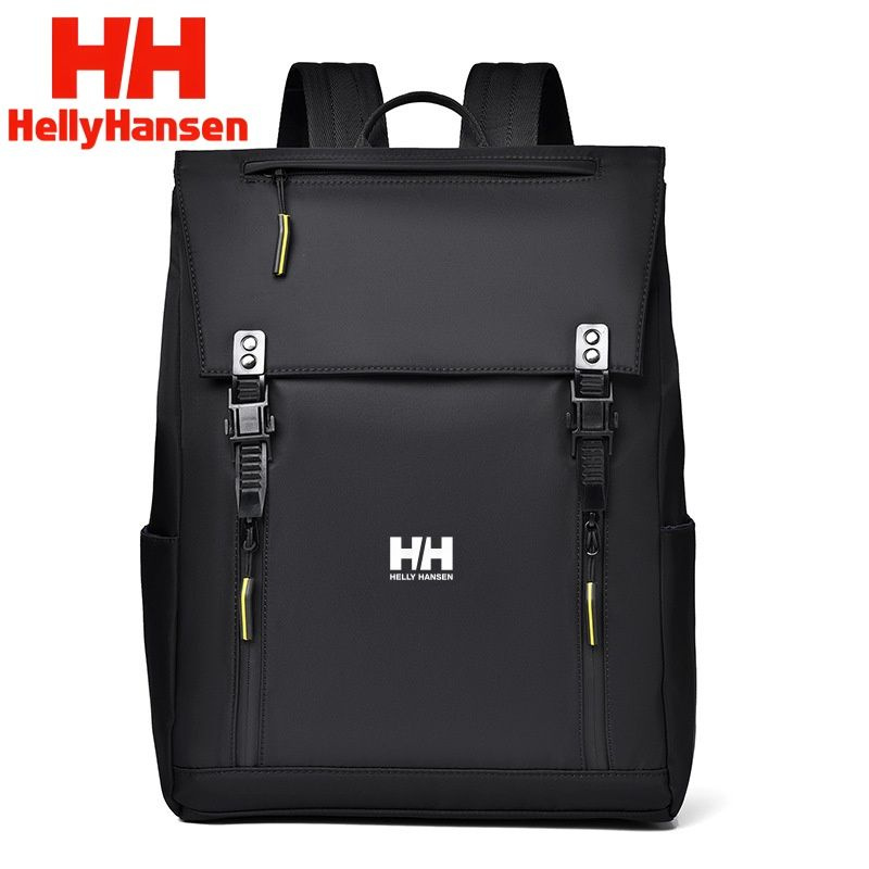 Helly Hansen Рюкзак #1