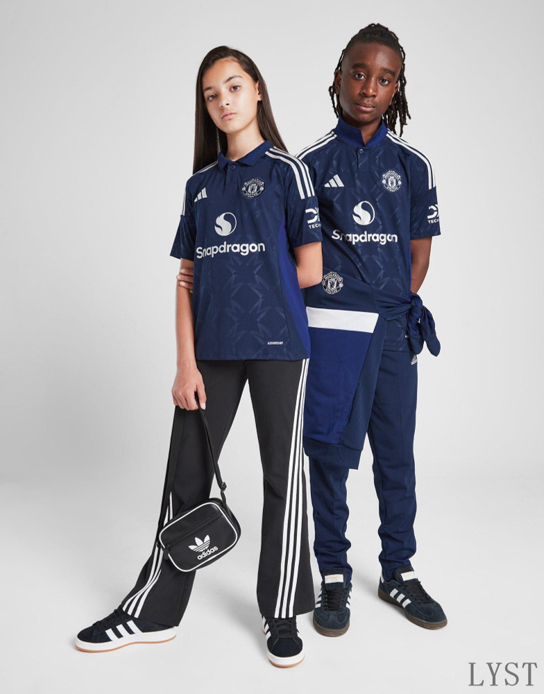 Футболка adidas #1