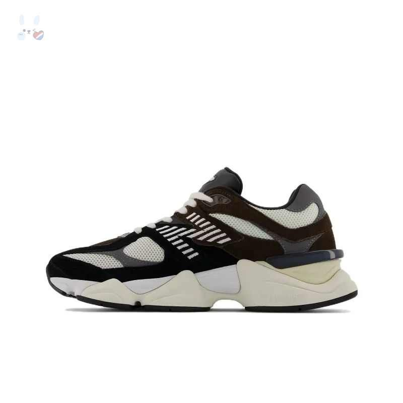 Кроссовки New Balance New Balance 9060 #1