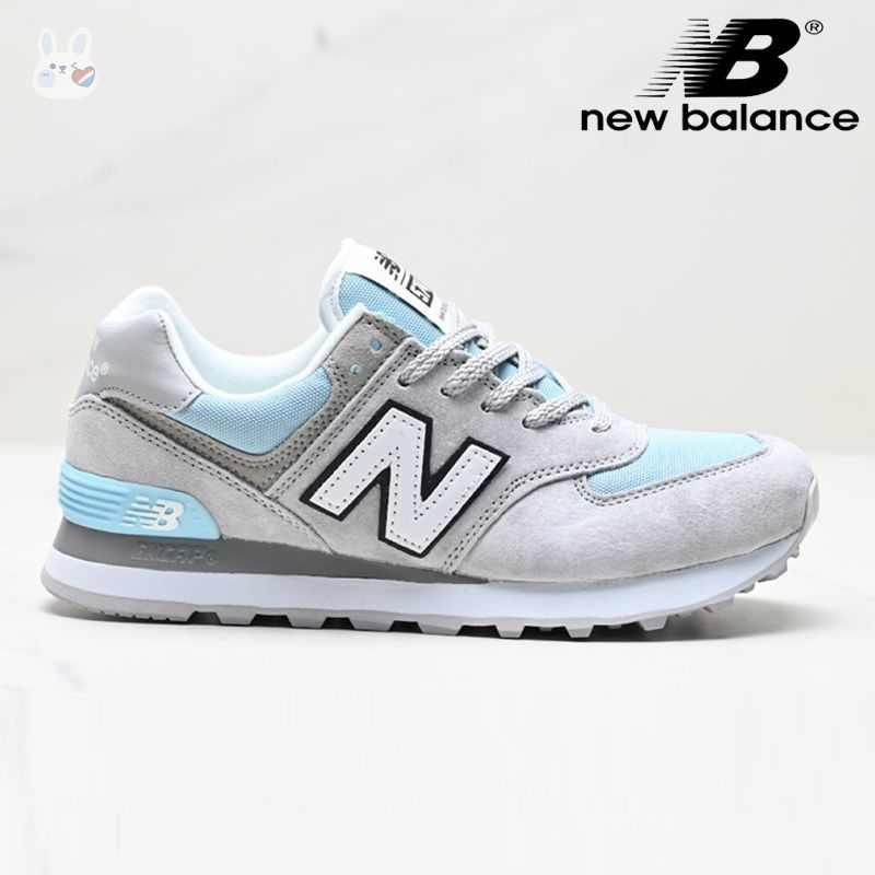 Кроссовки New Balance 574 #1