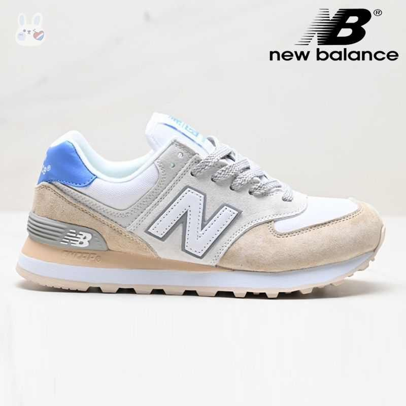 Кроссовки New Balance 574 #1