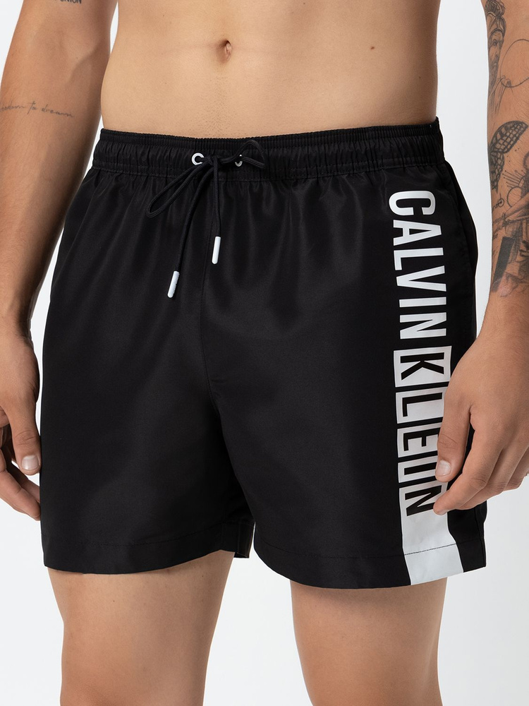 Плавки Calvin Klein Underwear, 1 шт #1