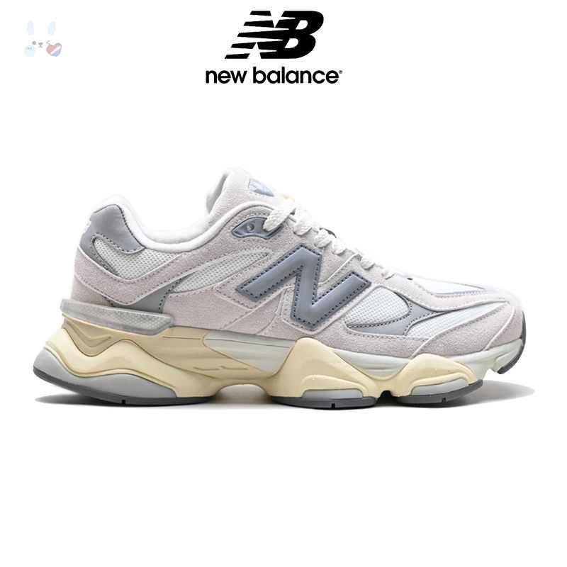 Кроссовки New Balance New Balance 9060 #1