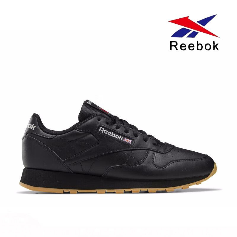 Кроссовки Reebok CLASSIC LEATHER #1