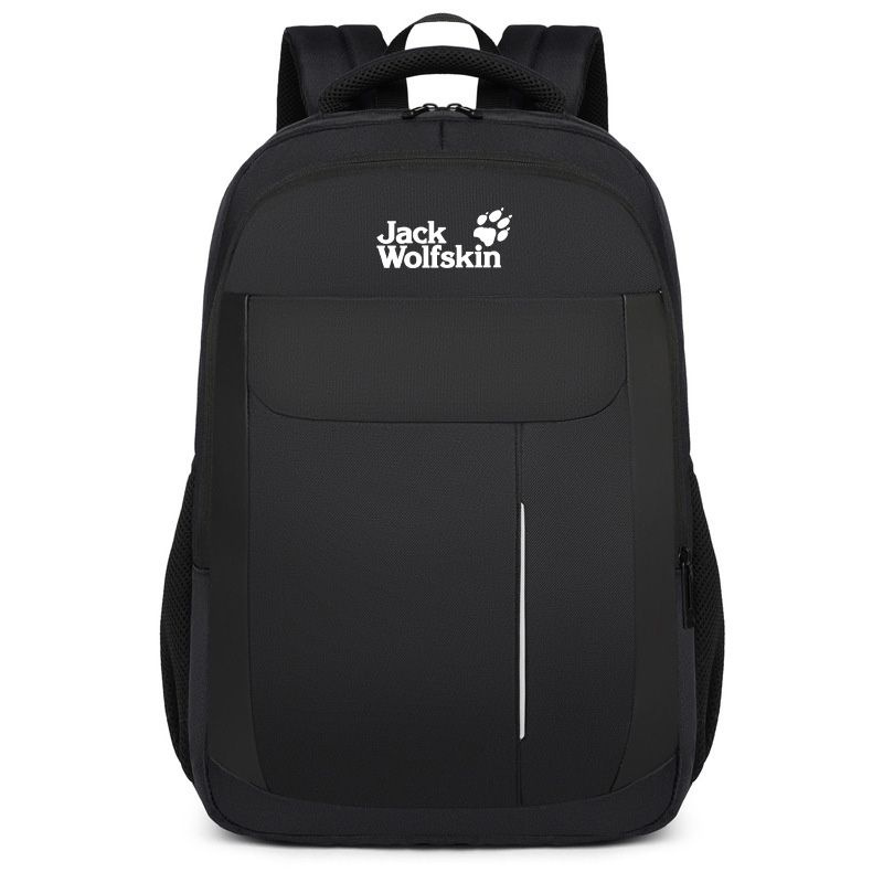 Jack Wolfskin Рюкзак #1