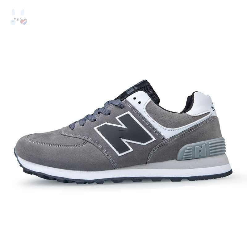 Кроссовки New Balance #1