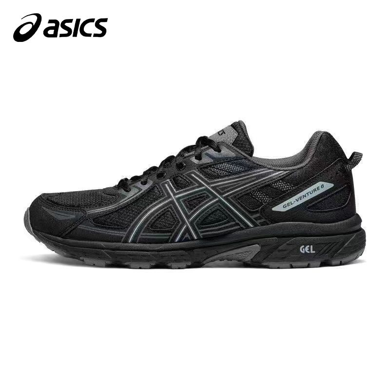 Кроссовки ASICS Gel-Venture 6 #1