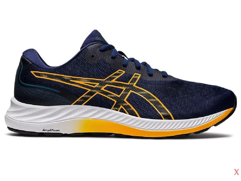 Кроссовки ASICS Gel-Excite 9 #1