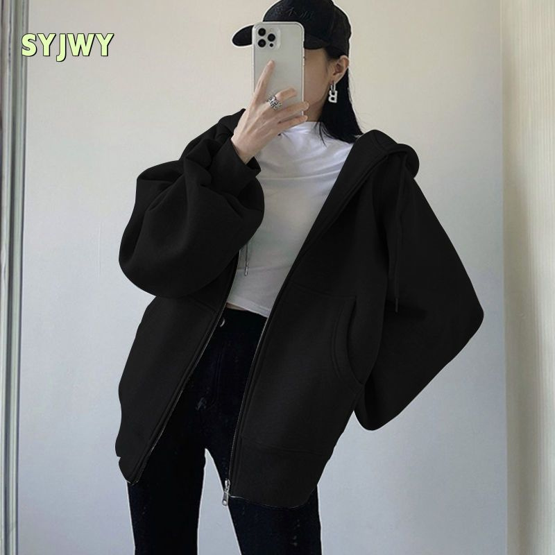 Худи #1