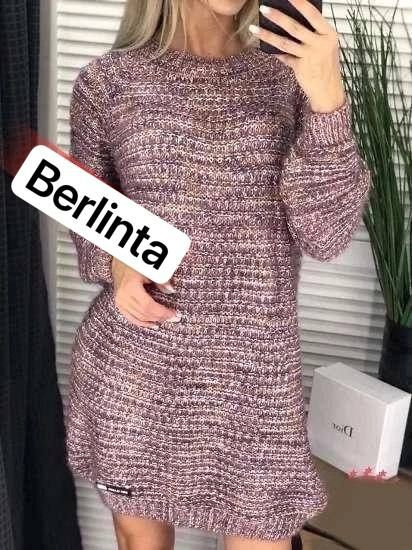 Туника Berlinta #1