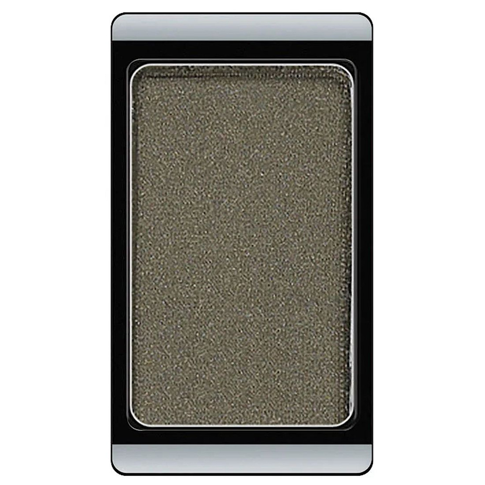 ARTDECO Тени для век тон 48 Болотный перламутровые Eyeshadow Perl 0,8 г.  #1