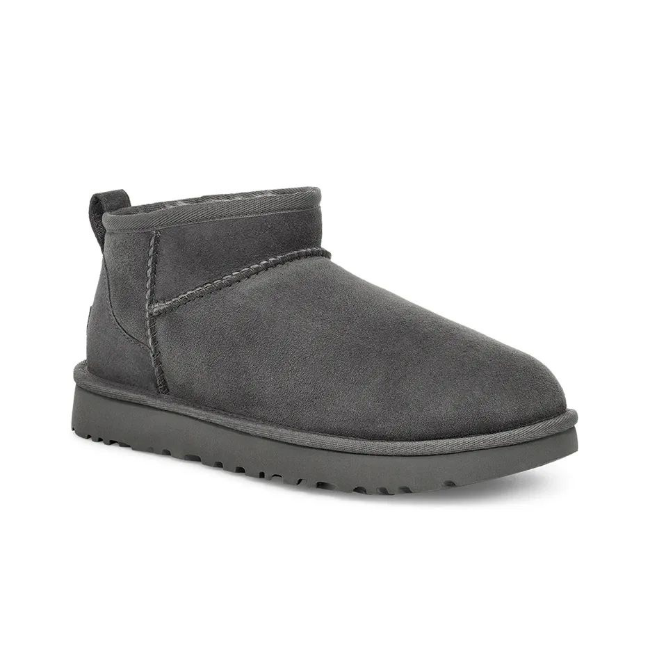 Угги UGG #1