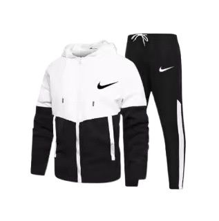 Костюм спортивный Nike #1