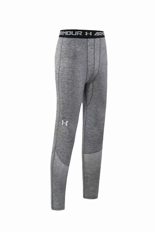 Тайтсы Under Armour UA #1