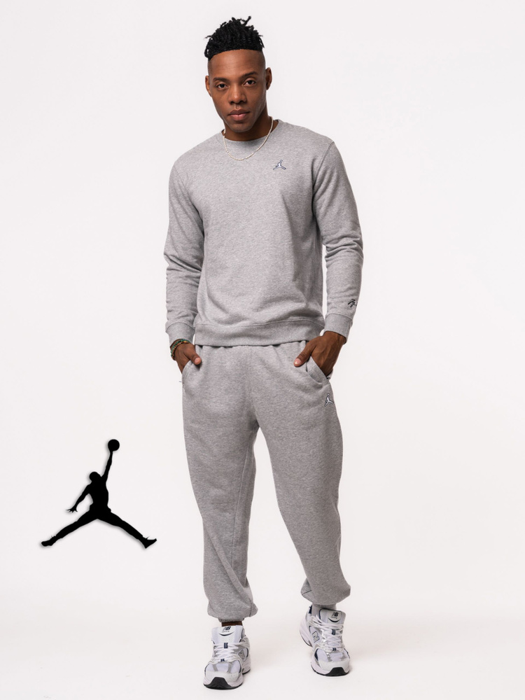 Костюм спортивный JORDAN #1