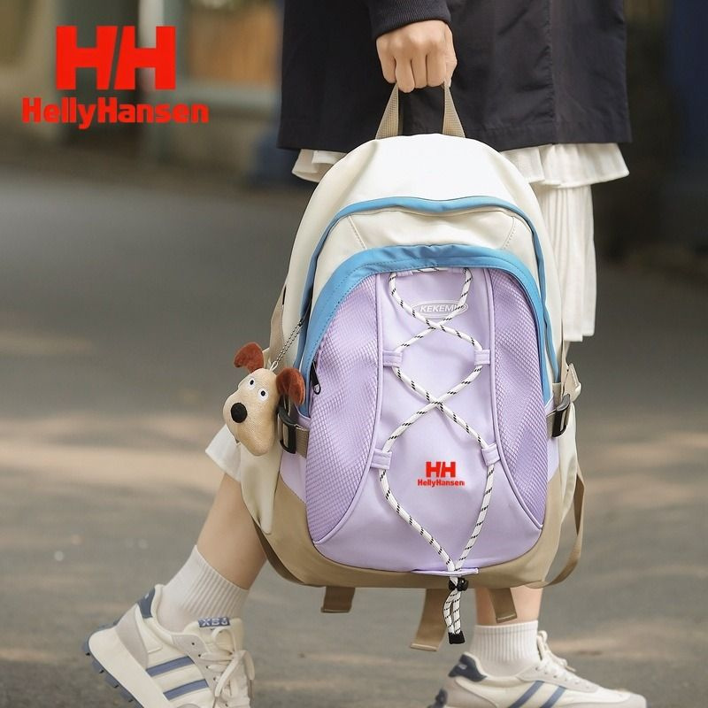 Helly Hansen Рюкзак #1