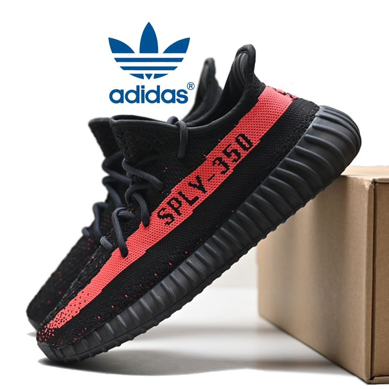 Кроссовки adidas Yeezy boost 350 #1