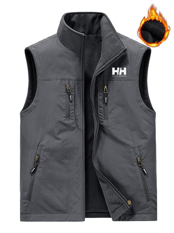 Жилет Helly Hansen #1