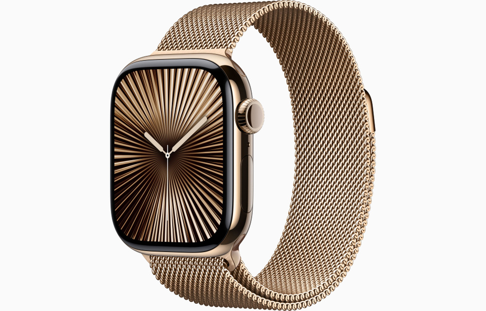 Deals on series 4 apple watch online