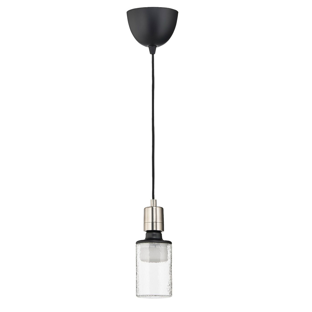 IKEA Люстра #1