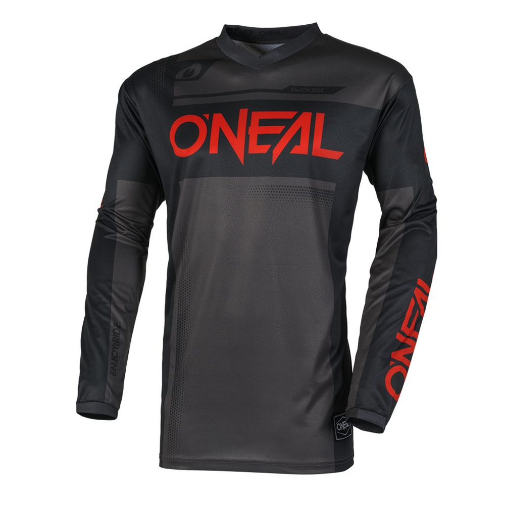 Мотоджерси O'NEAL Джерси O'NEAL Element Racewear V.25 #1