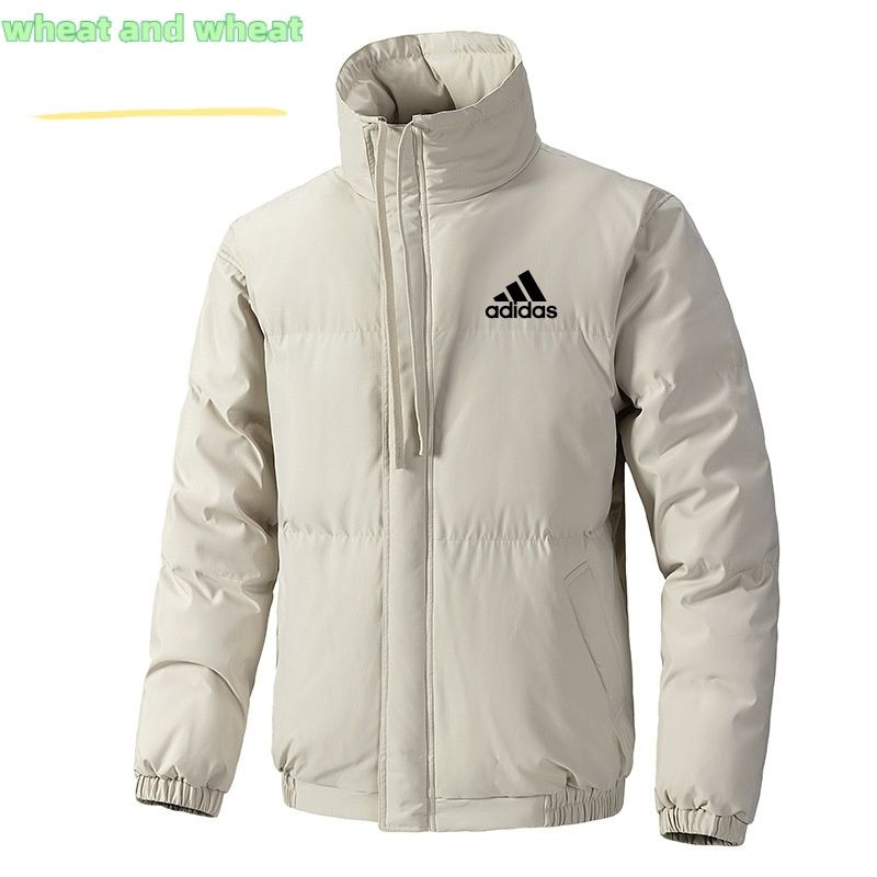 Пуховик adidas Adidas #1